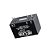 Mini Fonte Alimentação Tensão AC-DC 12V 2W Hi-Link HLK-2M12 - Imagem 2