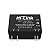 Mini Fonte Alimentação Tensão AC-DC 12V 2W Hi-Link HLK-2M12 - Imagem 1