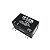 Mini Fonte Alimentação Tensão AC-DC 12V 2W Hi-Link HLK-2M12 - Imagem 3