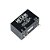 Mini Fonte Alimentação Tensão AC-DC 12V 2W Hi-Link HLK-2M12 - Imagem 4