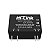 Mini Fonte Alimentação Tensão AC-DC 3,3V 2W Hi-Link HLK-2M03 - Imagem 3