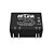 Mini Fonte Alimentação Tensão AC-DC 3,3V 2W Hi-Link HLK-2M03 - Imagem 2
