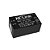 Mini Fonte Alimentação Tensão AC-DC 24V 3W Hi-Link HLK-PM24 - Imagem 4
