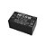 Mini Fonte Alimentação Tensão AC-DC 24V 3W Hi-Link HLK-PM24 - Imagem 2