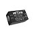 Mini Fonte Alimentação Tensão AC-DC 24V 3W Hi-Link HLK-PM24 - Imagem 3