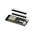 Placa Desenvolvimento ESP32 Lolin D32 V. 1.0 ESP-WROOM-32 - Imagem 2