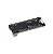 Placa Desenvolvimento ESP32 Lolin D32 V. 1.0 ESP-WROOM-32 - Imagem 3