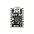 Mini Placa Desenvolvimento ESP32 C6 Automação USB Tipo C - Imagem 3