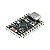 Mini Placa Desenvolvimento ESP32 C6 Automação USB Tipo C - Imagem 2