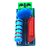 Módulo Filtro RC Snubber Absorção Proteção Cargas Indutivas - Imagem 3
