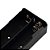 Case Suporte 2 Pilhas 18650 Sem Tampa  7,4V Prototipagem - Imagem 5