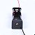 Case Suporte 1 Pilhas 18650 Sem Tampa  3,7V Prototipagem - Imagem 4