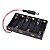 Case Suporte 6 Pilhas AA Sem Tampa Plugue P4 Prototipagem - Imagem 5