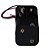 Case Suporte 4 Pilhas AA Caixa Compacta 6V Prototipagem - Imagem 5