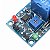 Kit Sensor Detecção Chuva + Módulo Relé 5V Automação NFe - Imagem 6