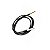 Sensor Temperatura DS18B20 Prova D'água 1-Wire 5 Metros Nfe - Imagem 7