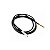 Sensor Temperatura DS18B20 Prova D'água 1-Wire 5 Metros Nfe - Imagem 8