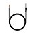 Sensor Temperatura DS18B20 Prova D'água 1-Wire 5 Metros Nfe - Imagem 9