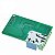 Placa Desenvolvimento Módulo IOT Esp8266 ESP12 Com Relé - Imagem 3