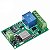 Placa Desenvolvimento Módulo IOT Esp8266 ESP12 Com Relé - Imagem 1