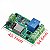 Placa Desenvolvimento Módulo IOT Esp8266 ESP12 Com Relé - Imagem 2