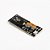 Placa Desenvolvimento ESP32 Oled Wifi Usb Compacta NFe - Imagem 7