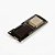 Placa Desenvolvimento ESP32 Oled Wifi Usb Compacta NFe - Imagem 1