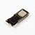 Placa Desenvolvimento ESP32 Oled Wifi Usb Compacta NFe - Imagem 10