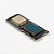 Placa Desenvolvimento ESP32 Oled Wifi Usb Compacta NFe - Imagem 4