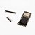 Placa Desenvolvimento ESP32 Oled Wifi Usb Compacta NFe - Imagem 2