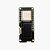 Placa Desenvolvimento ESP32 Oled Wifi Usb Compacta NFe - Imagem 9