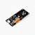 Placa Desenvolvimento ESP32 Oled Wifi Usb Compacta NFe - Imagem 8