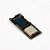 Placa Desenvolvimento ESP32 Oled Wifi Usb Compacta NFe - Imagem 5