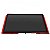 Tela Lcd Nextion 10,1 Polegadas Tft Touch Enhanced Capacitivo - Imagem 1