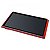 Tela Lcd Nextion 10,1 Polegadas Tft Touch Enhanced Capacitivo - Imagem 3