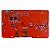 Tela Lcd Nextion 10,1 Polegadas Tft Touch Enhanced Capacitivo - Imagem 2
