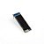 Mini Display OLED 0,91 Branco Polegadas i2c 128x32 GND VCC - Imagem 6