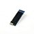 Mini Display OLED 0,91 Branco Polegadas i2c 128x32 GND VCC - Imagem 3