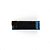 Mini Display OLED 0,91 Branco Polegadas i2c 128x32 GND VCC - Imagem 2