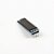 Mini Display OLED 0,91 Branco Polegadas i2c 128x32 GND VCC - Imagem 5