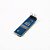 Mini Display OLED 0,91 Branco Polegadas i2c 128x32 GND VCC - Imagem 8