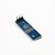 Mini Display OLED 0,91 Branco Polegadas i2c 128x32 GND VCC - Imagem 10