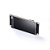 Tela Lcd Nextion 3,2 Polegadas Tft Touch Enhanced Resistivo - Imagem 3