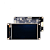 Tela Lcd Nextion 3,2 Polegadas Tft Touch Enhanced Resistivo - Imagem 4