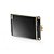 Tela Lcd Nextion 3,2 Polegadas Tft Touch Enhanced Resistivo - Imagem 5