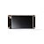 Tela Lcd Nextion 3,2 Polegadas Tft Touch Enhanced Resistivo - Imagem 2