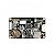 Tela Lcd Nextion 2,4 Polegadas Tft Touch Enhanced Resistivo - Imagem 2