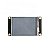 Tela Lcd Nextion 2,4 Polegadas Tft Touch Enhanced Resistivo - Imagem 1