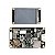 Tela Lcd Nextion 2,4 Polegadas Tft Touch Enhanced Resistivo - Imagem 3