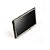 Tela Lcd Nextion 7 Polegadas Tft Touch Enhanced Resistivo - Imagem 5